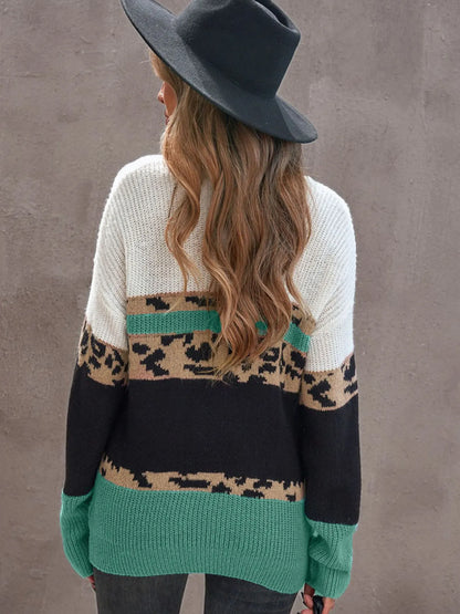 0004453ce50645b4b9d96738398be11d-Max-Origin