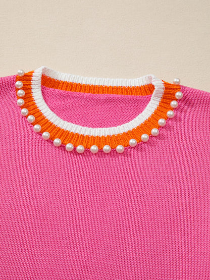 0018064d8565410f87a4c57c694bc11d-Max-Origin