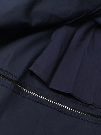 00211461-c0f6-4e07-b5af-b04bba0ff169-Max-Origin