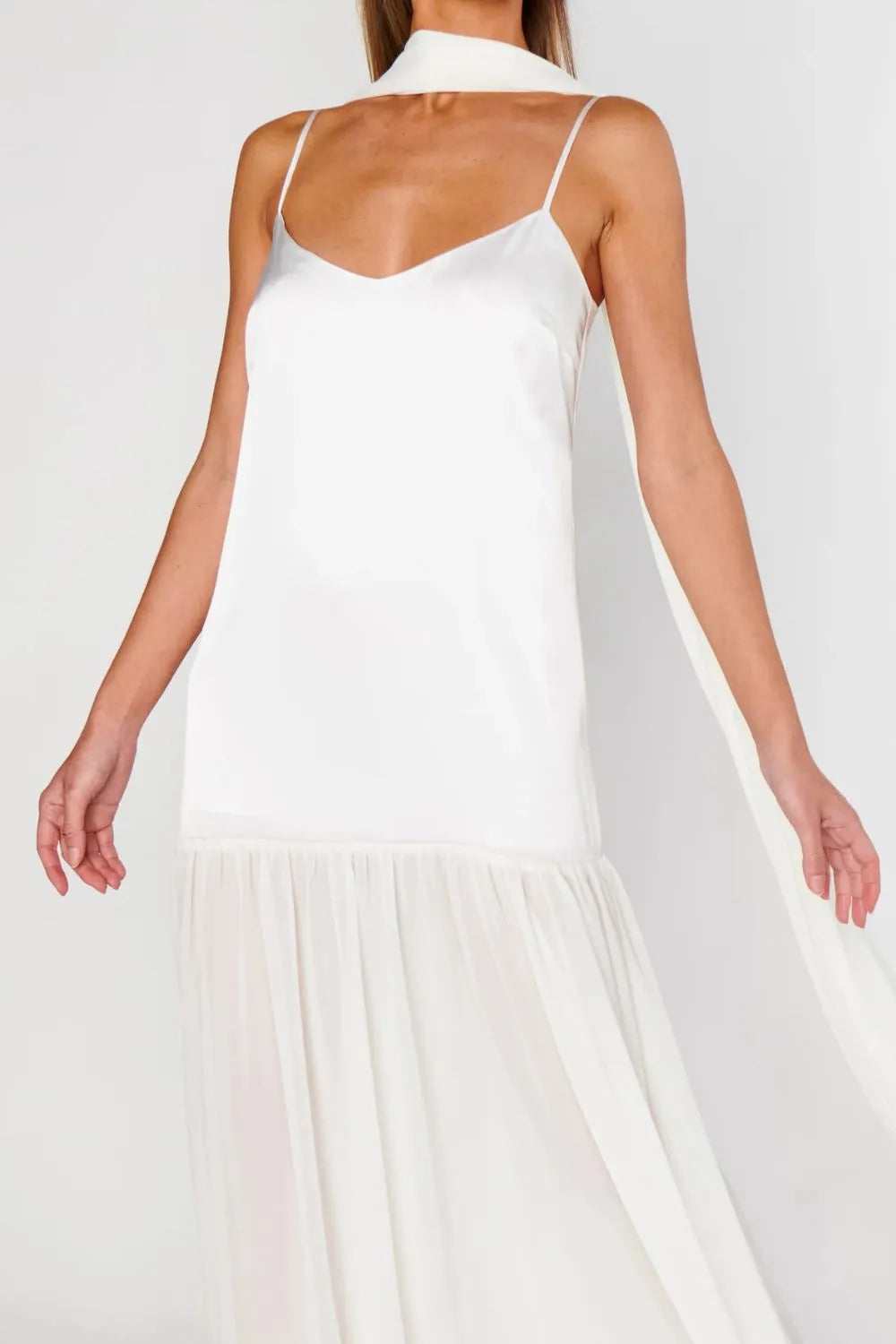 002c62e0-0e43-4ba1-8019-660248697aec-Max-Origin