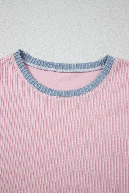 00344d53-0bdb-45b3-a3dc-28dee83b674c-Max-Origin