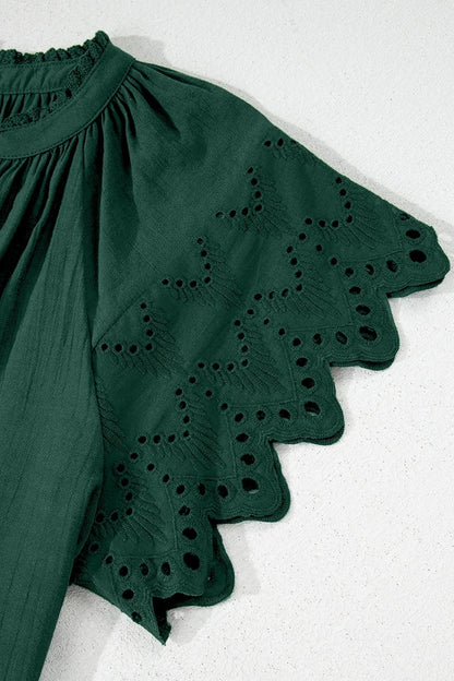 0034af8f-d80c-48bf-b241-ce750a788404-Max-Origin