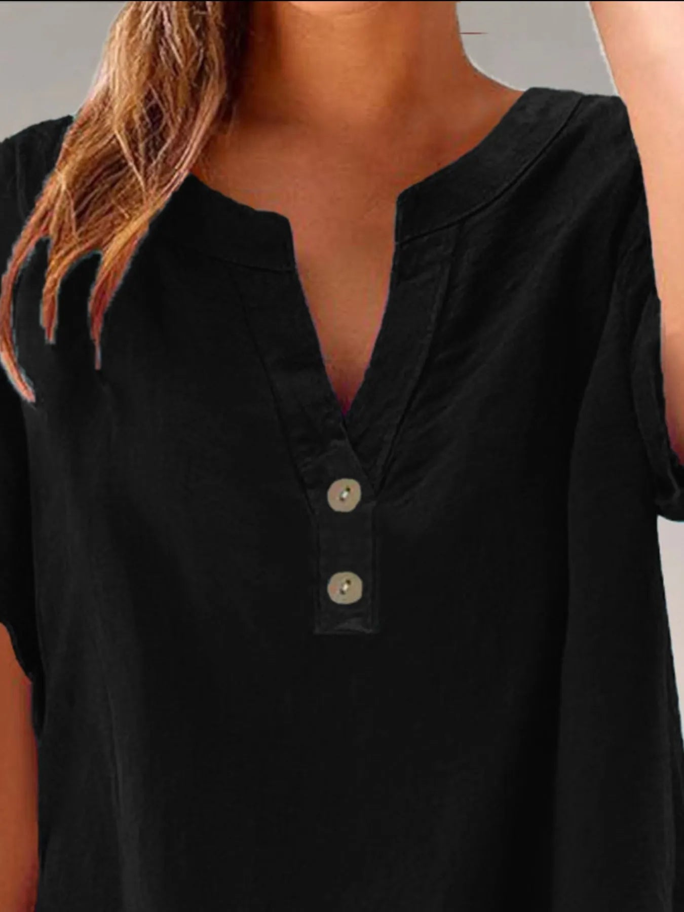 00427b54-05b1-4a50-8af8-effa40ff4ad8-Max-Origin