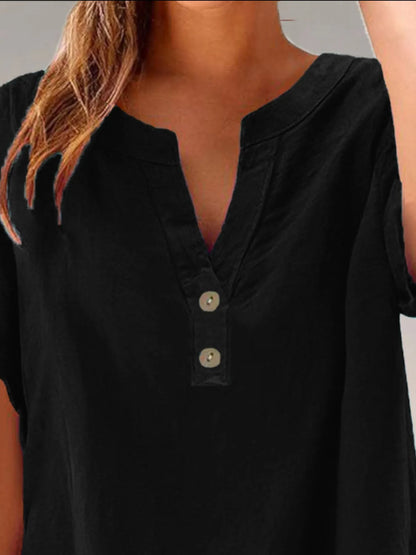 00427b54-05b1-4a50-8af8-effa40ff4ad8-Max-Origin