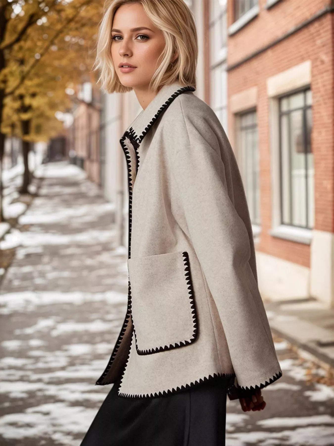 006f780ef7e545c59b48058ce8c1ce87-Max-Origin