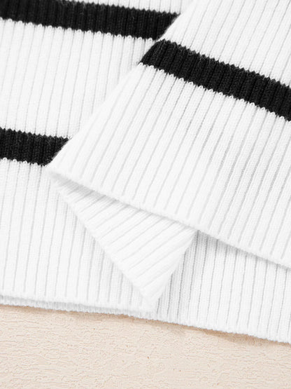 00764f8a3ffe44828fd02444cb227582-Max-Origin