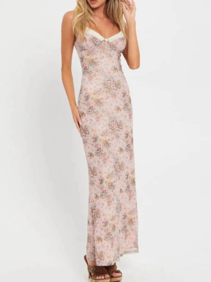 0088898e-2db9-4438-ba1b-081640539453-Max-Origin