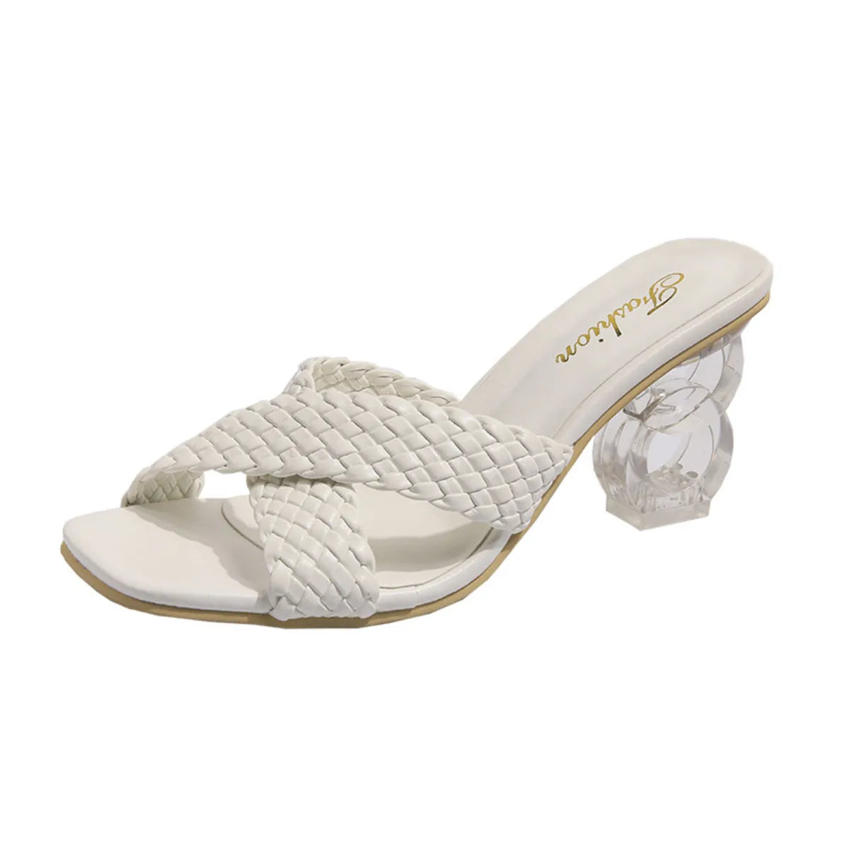 00900f4ab5424daeb62a14d097d575c3-Max-Origin