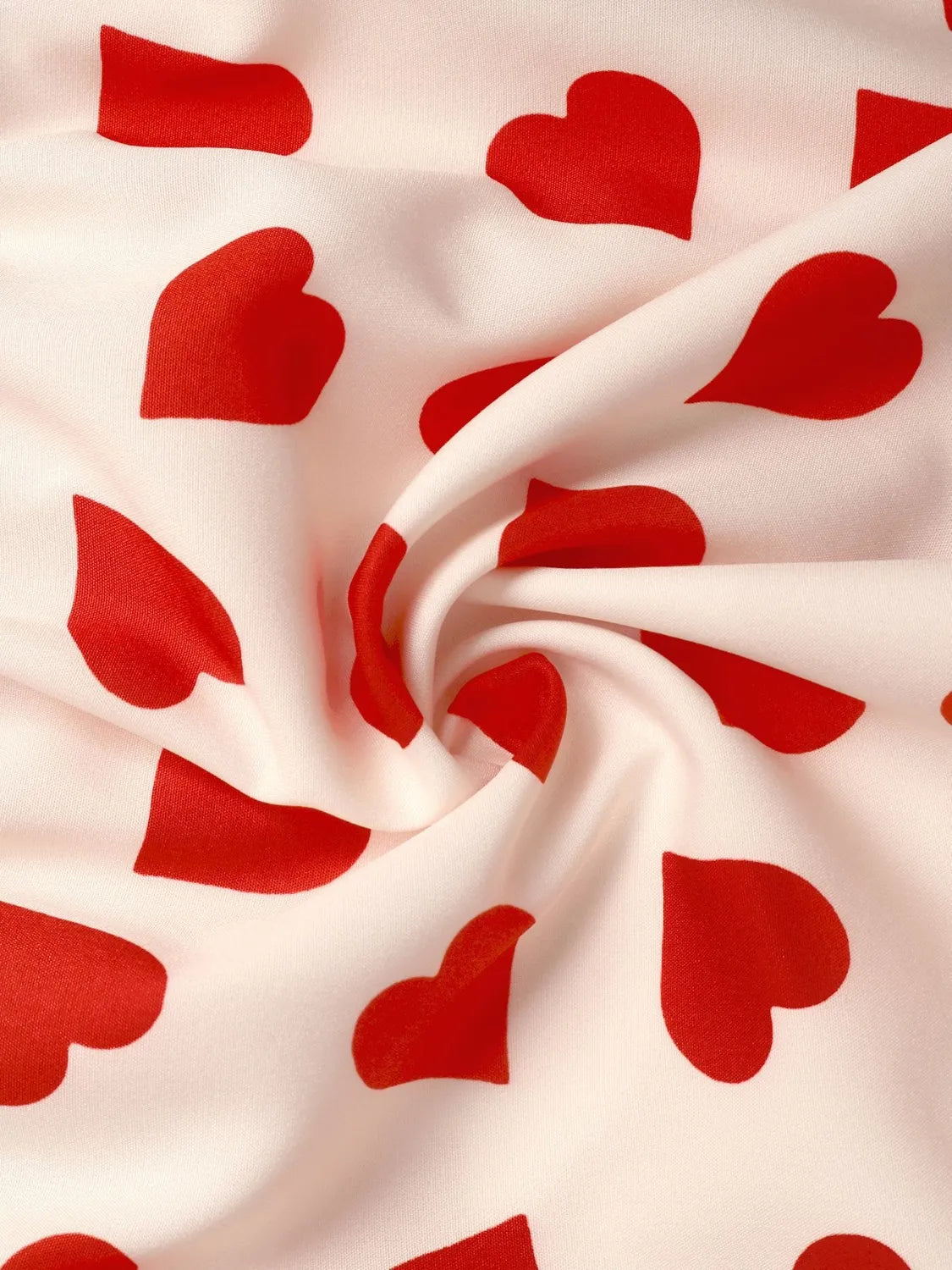 0092732f-c813-47e3-ae20-27f0cf375de2-Max-Origin