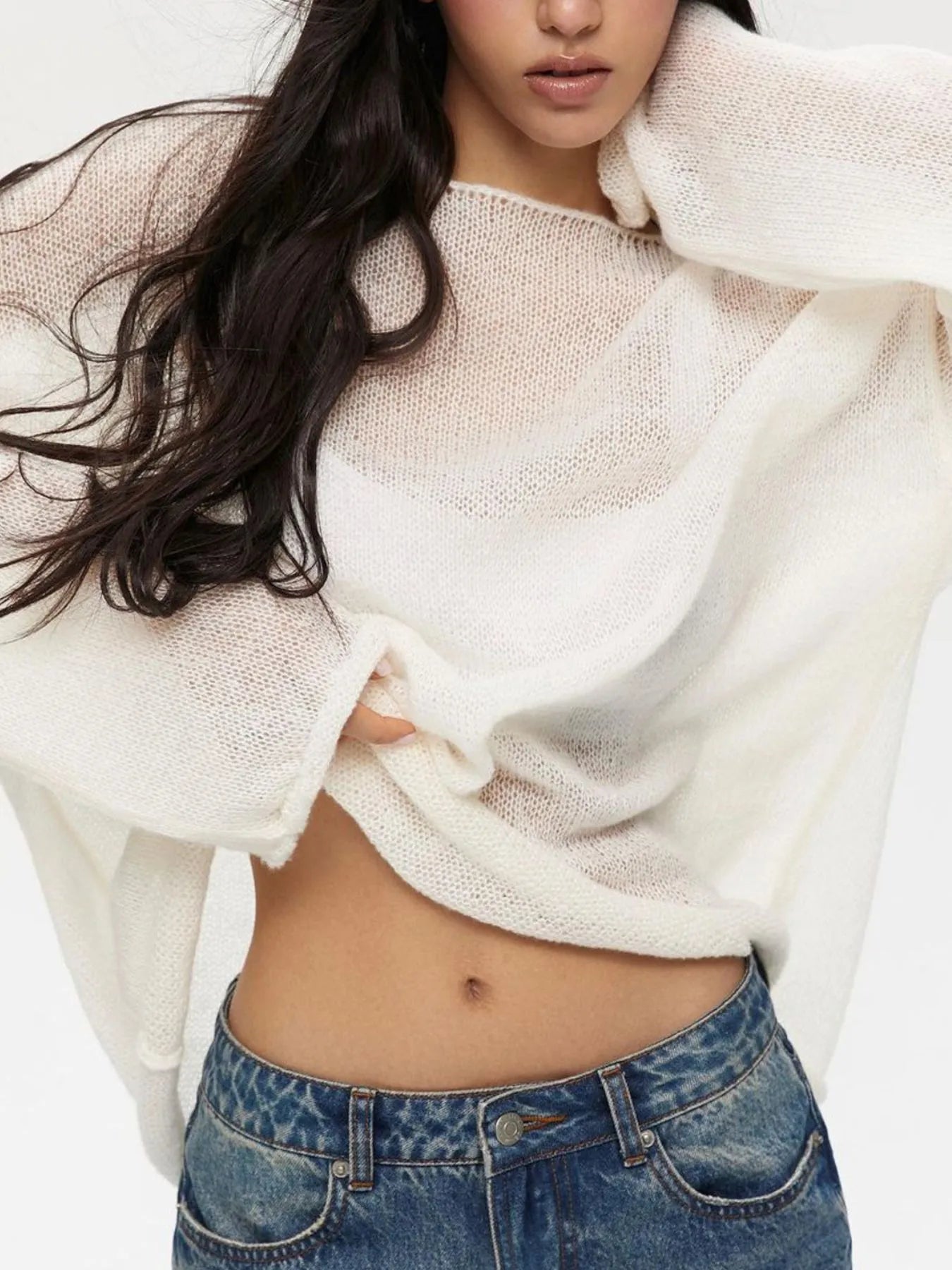 0098c478-e190-4248-9b80-05d1d5a5a467-Max-Origin