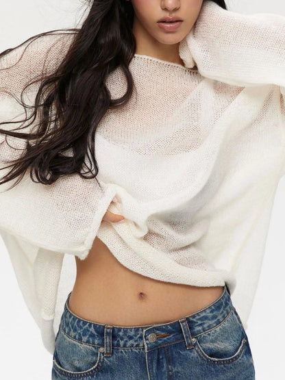 0098c478-e190-4248-9b80-05d1d5a5a467-Max-Origin