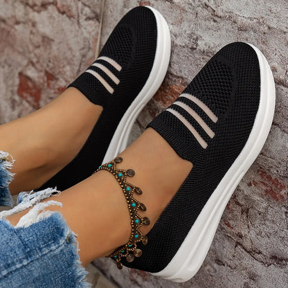 00af28c6becb4b35b3f815af50e4c252-Max-Origin