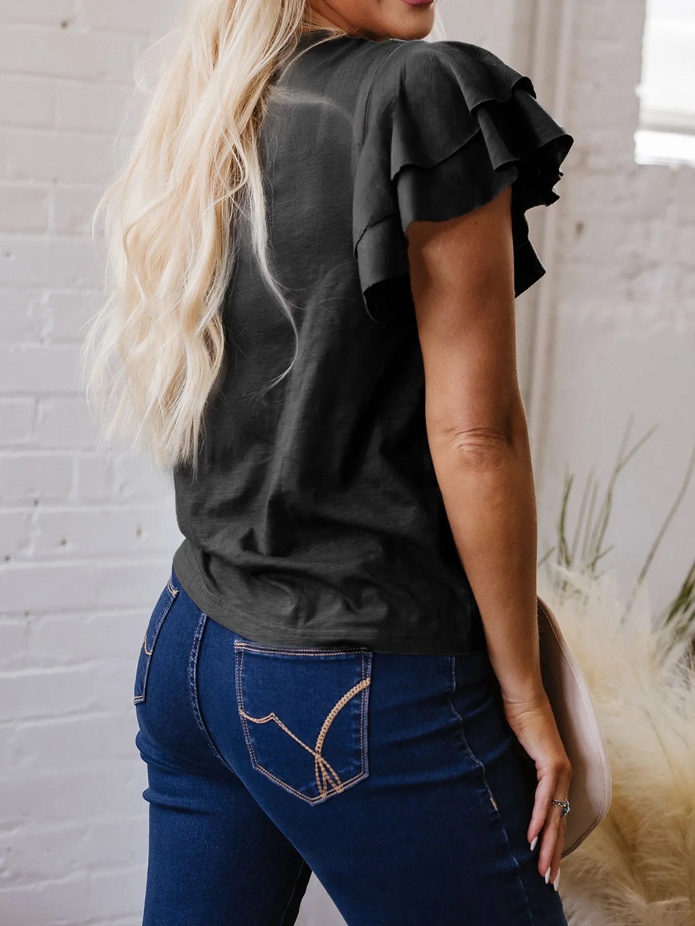 00b03402-4c31-4a24-8ff0-e2c08466dd4e-Max-Origin