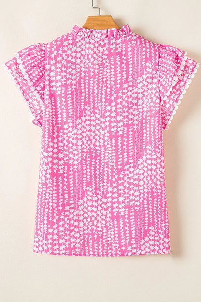 00c04a8e-6139-4fd8-a049-9e2e759f787e-Max-Origin