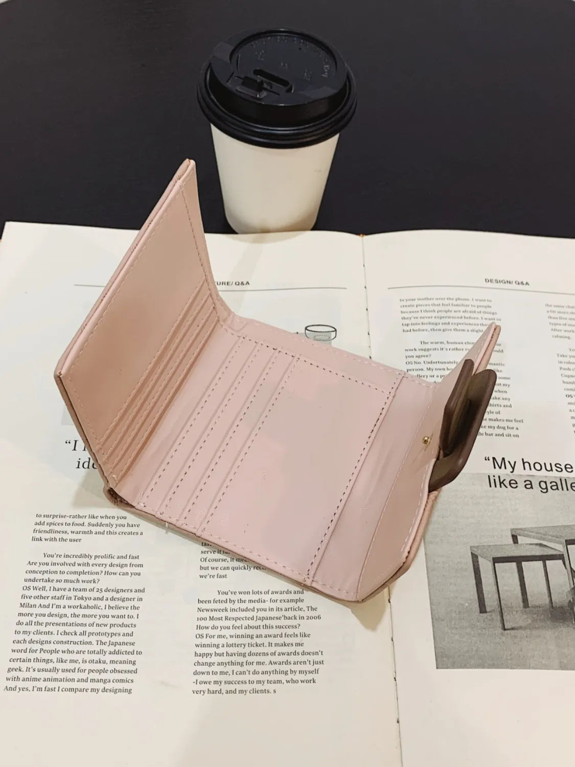 00c1c978-10bb-4fc6-a160-da8d6f1cf474-Max-Origin