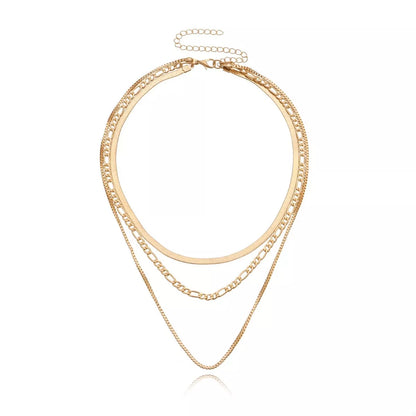 00daf493-510e-4963-a249-571ec17cb83f-Max-Origin