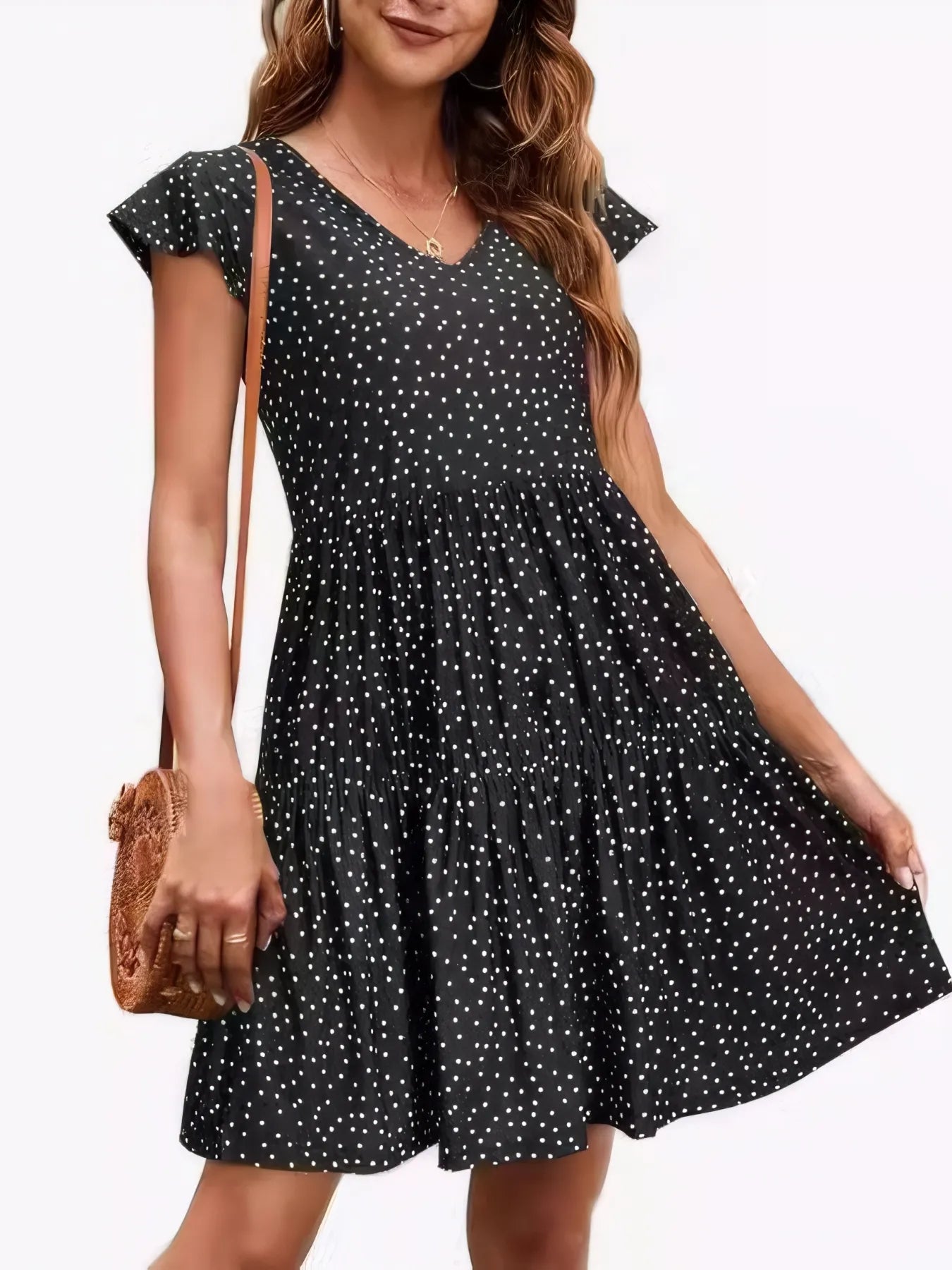 00dfcc11-c55b-4c02-9615-c72e80d924c6-Max-Origin