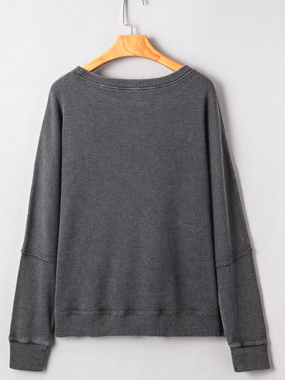 00e1546c051f4b79bd89216705f702f6-Max-Origin