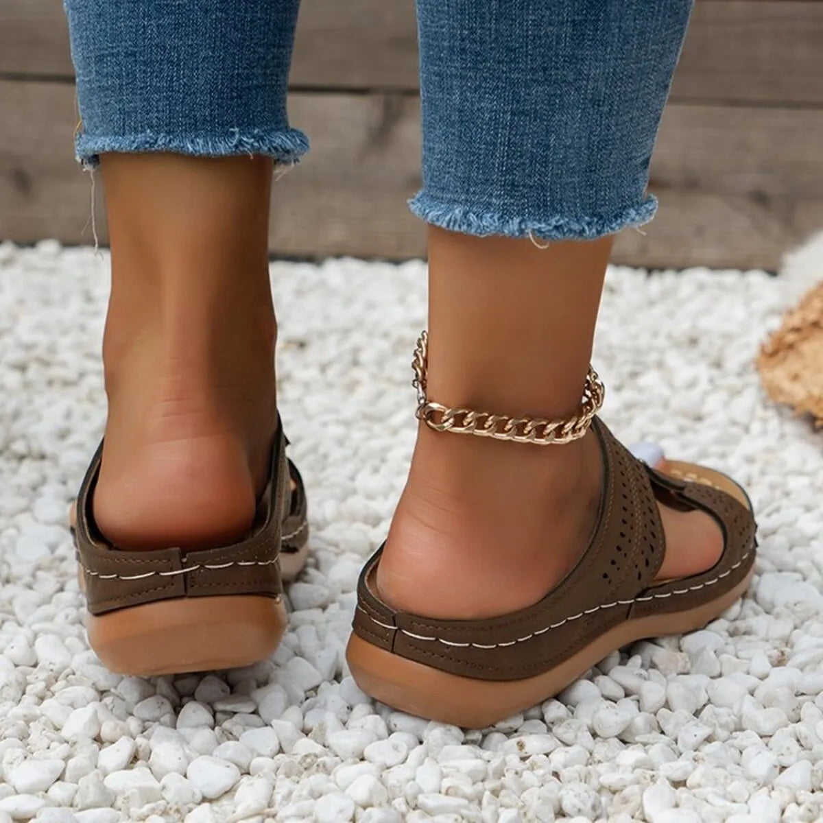 00ed961dce3e44db8e76516537534d5b-Max-Origin