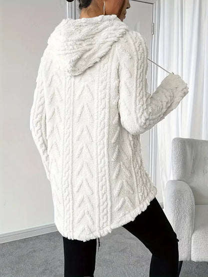 00fc76a5fca746dba759eaaaf91d45b9-Max-Origin