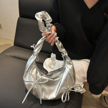 0103f52597f9487c8f63c9ea941b916f-Max-Origin