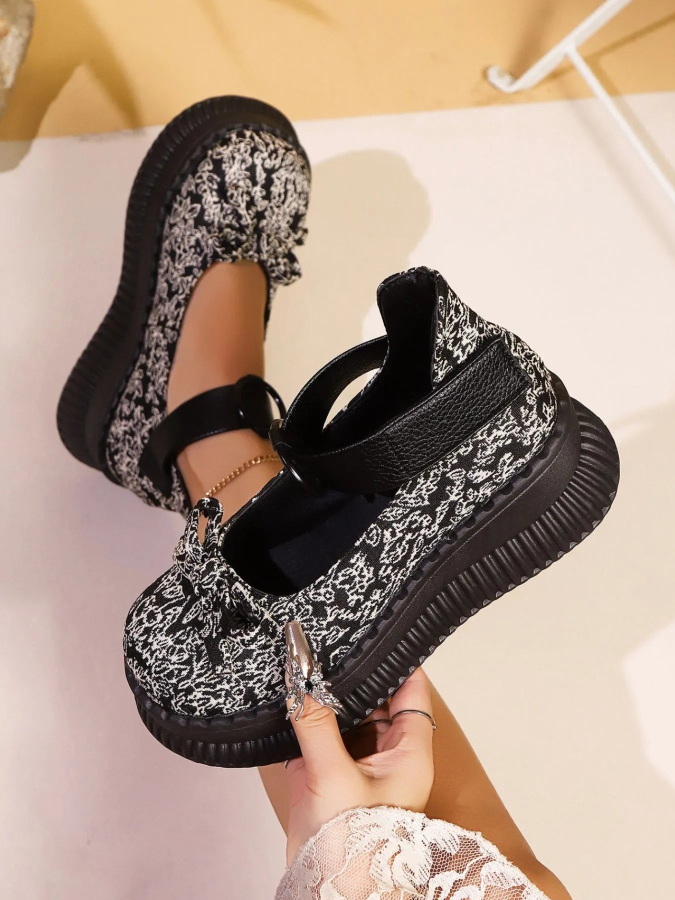 010483de-4ede-47dc-8d56-944250e36984-Max-Origin