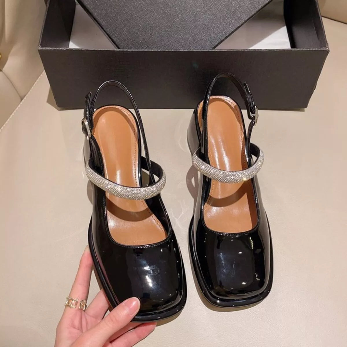 0133183ad9ae45b68a0b858f931caa61-Max-Origin