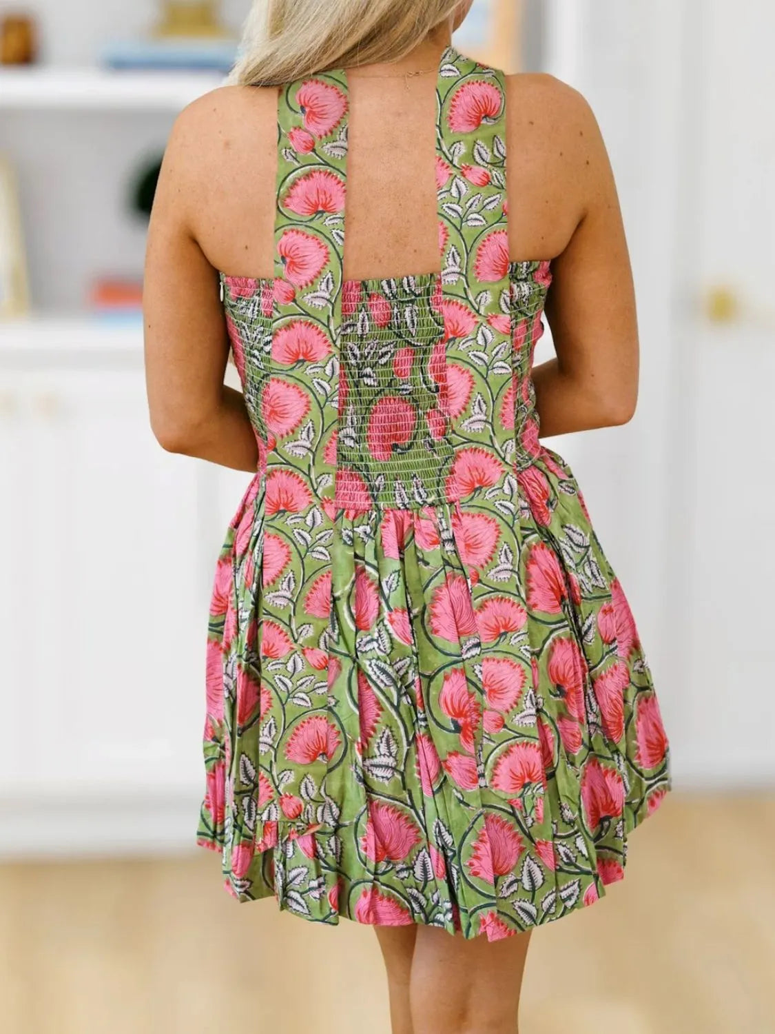 01353fc7-7189-4a00-9097-e40972e0a1bf-Max-Origin