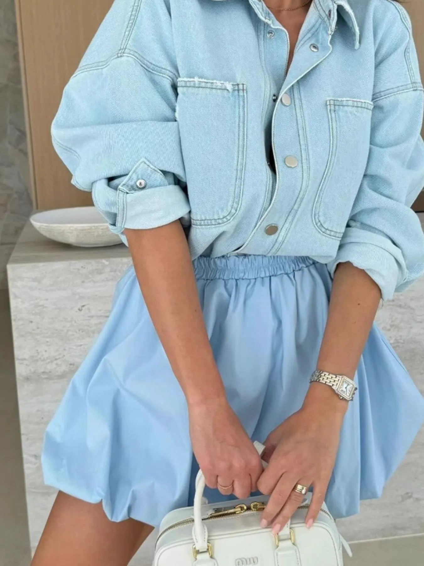 013e18c7-bb5d-4b6b-b455-d6bcaadea623-Max-Origin