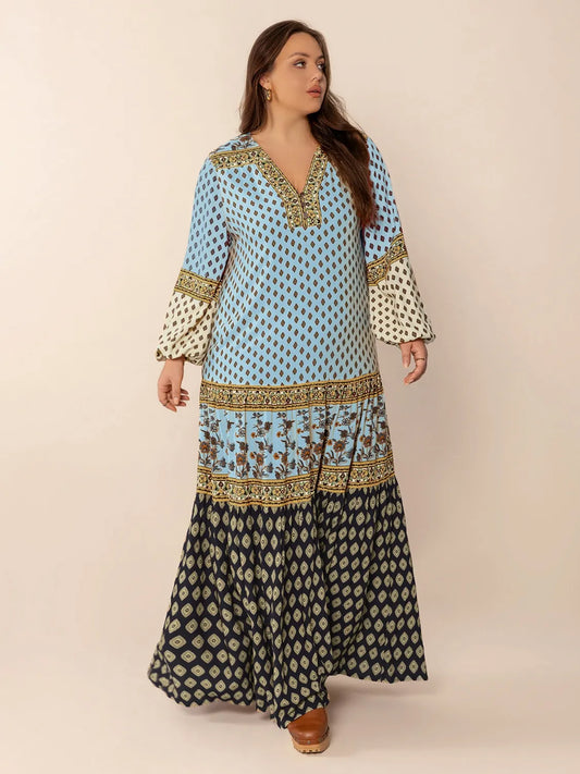 01505334-43cf-4703-bd1c-e61b3aa51075-Max-Origin