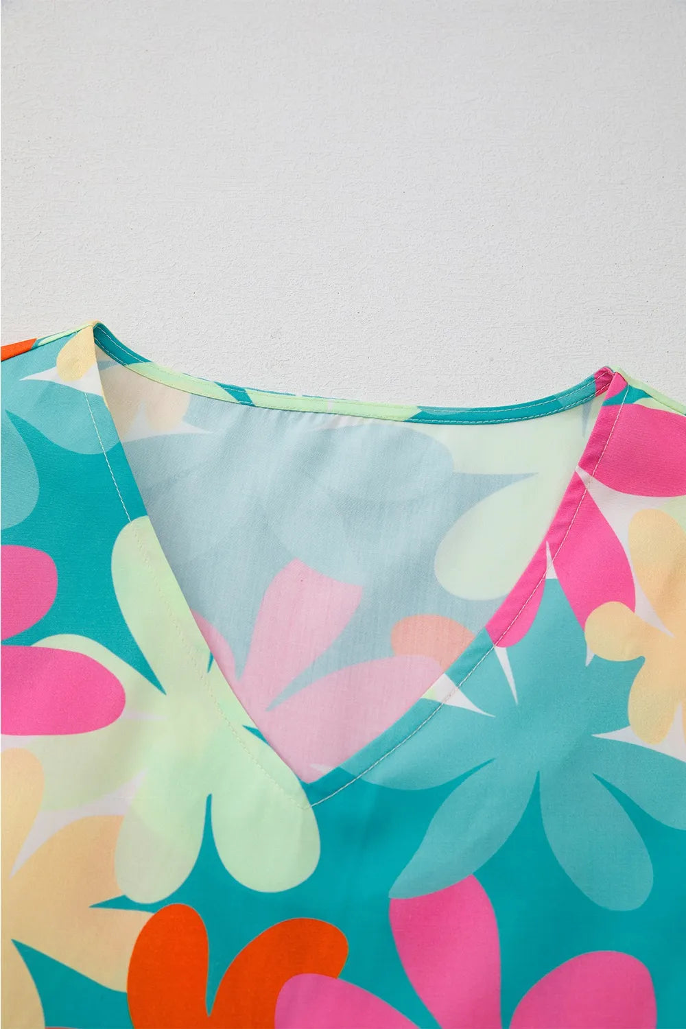 0154a4cc-a6fc-4de1-98f0-78637b643e4f-Max-Origin