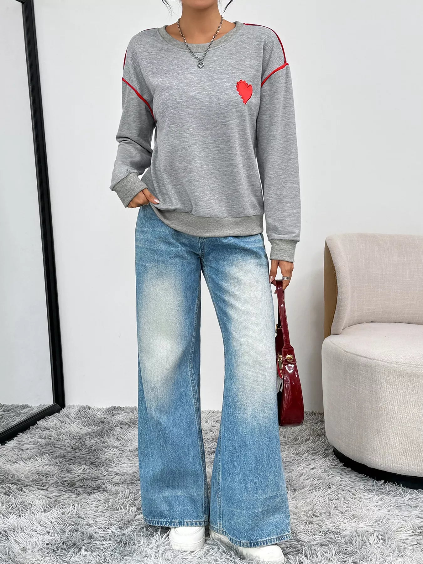 015936b9791e4610ad1b5459af52f195-Max-Origin