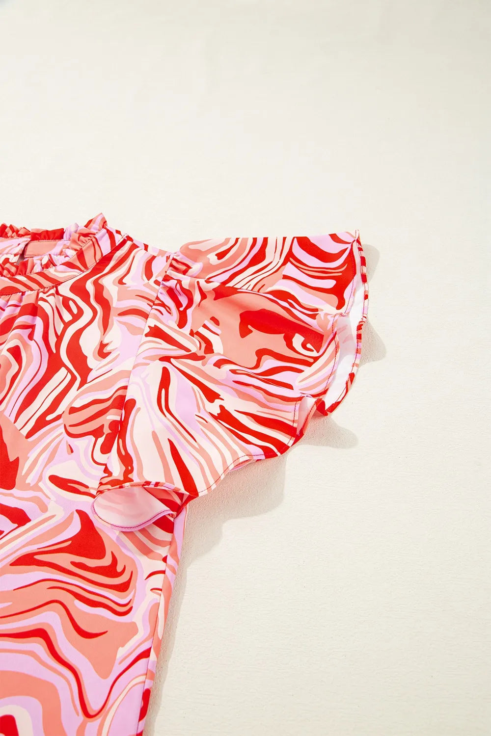 015ce527-7eb5-416f-8f79-9ccf093bf406-Max-Origin