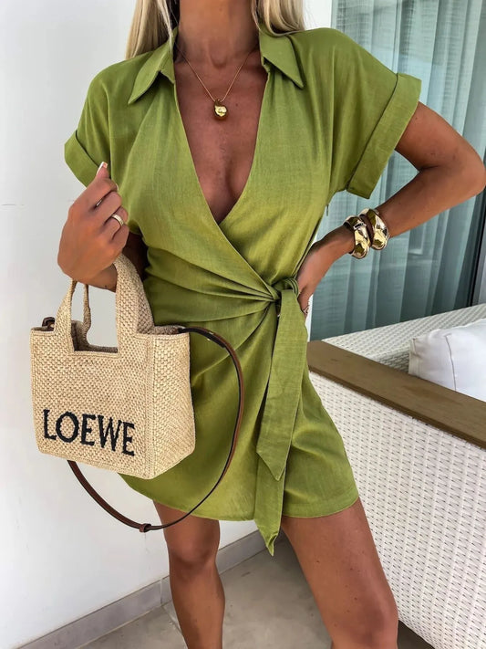 0169a357543e4655931718fa7b7049bc-Max-Origin