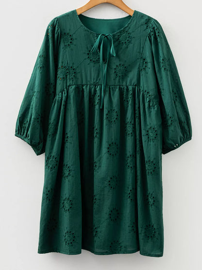 0179122ca03a45f3ace89ea9d2bf0c39-Max-Origin