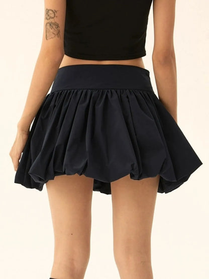 017a2e7a-217e-4078-8a88-86b269ed8b46-Max-Origin