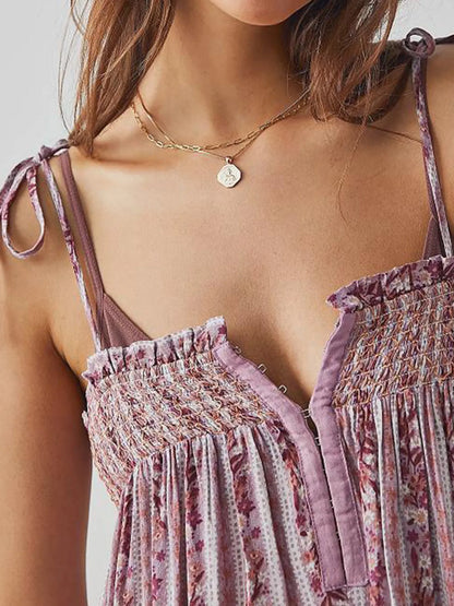 017a86755f57493c8b9917633f4d282b-Max-Origin