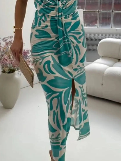 01846e01-aef5-405f-843b-aa9a9443b1ee-Max-Origin