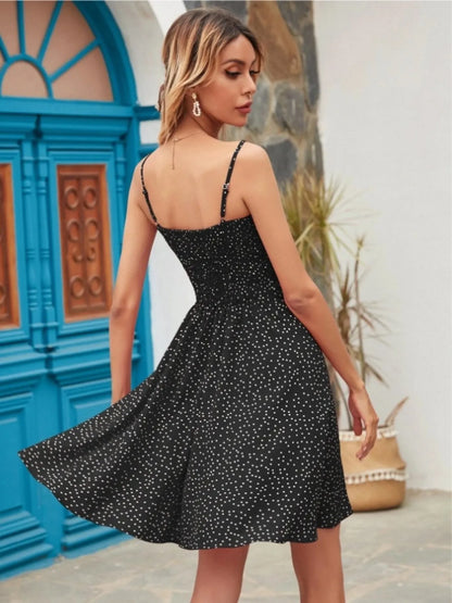 0184bda5ba0741d38ae0f9182f15ede9-Max-Origin