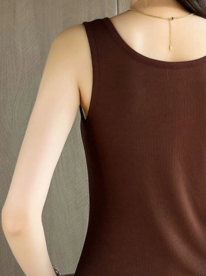 0186ab23-4670-4821-9bdd-bca58ef6f48f-Max-Origin