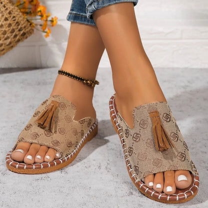 018ae9d45ba1492a80306f75e96aa89f-Max-Origin