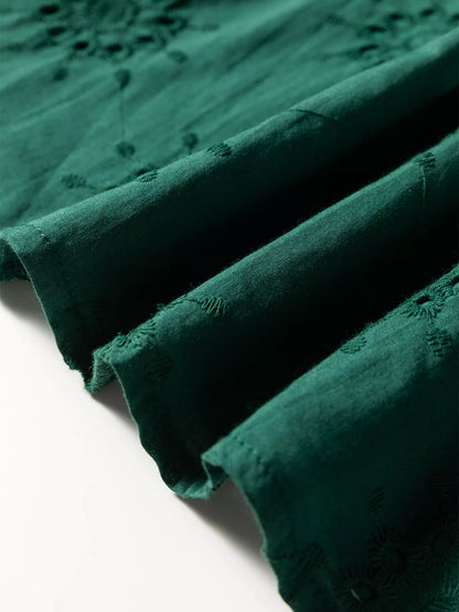 018f0ebb9e3445f283a00d661519a274-Max-Origin