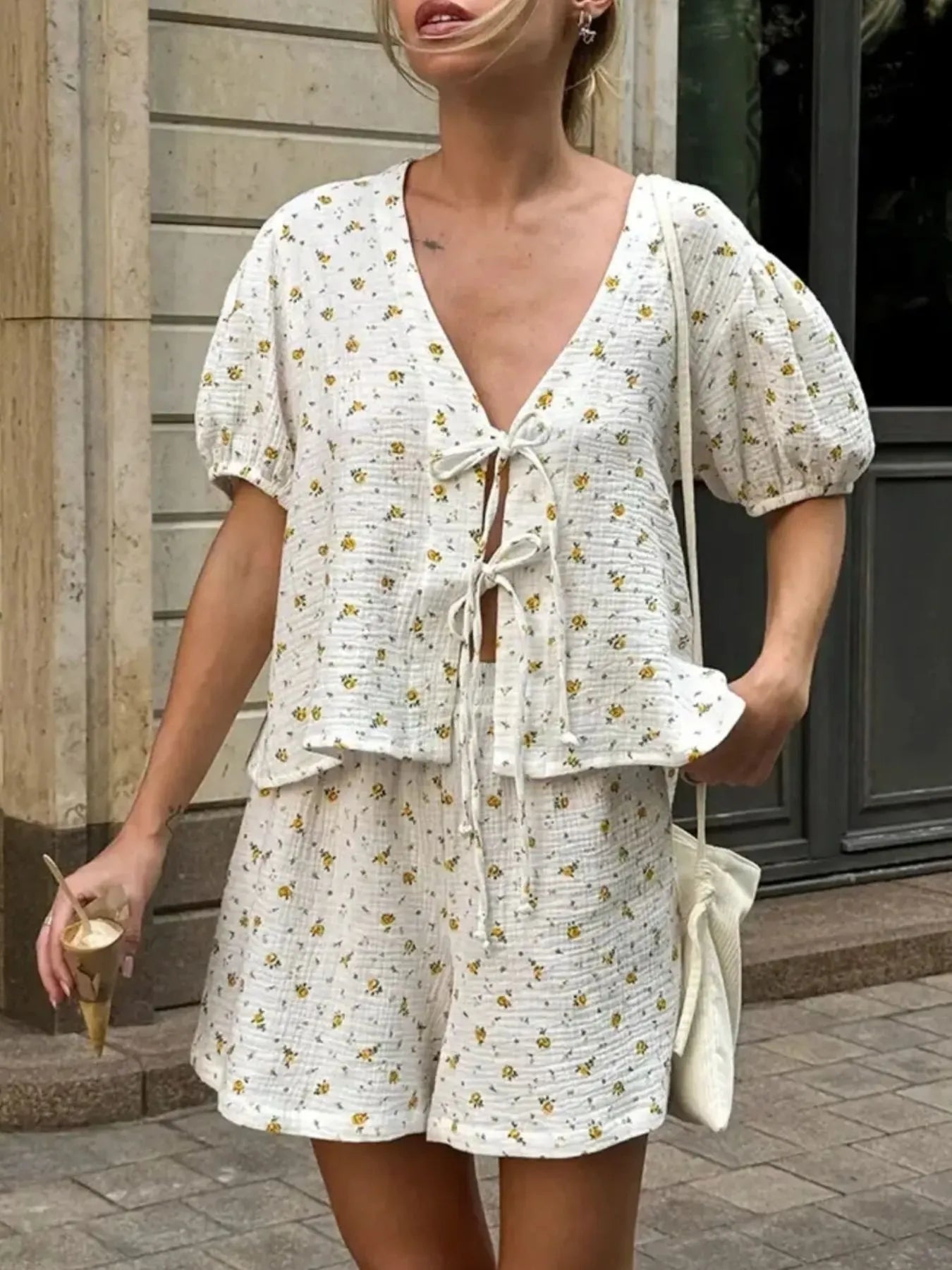 01904490-8690-43a9-a42a-d8354d7b2717-Max-Origin