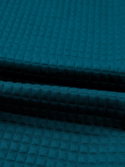 019795133bd9444f8d107d0a337835aa-Max-Origin