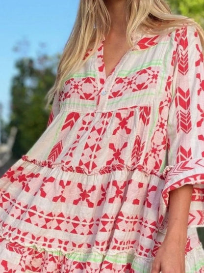 01a9bb70-2f56-46c1-8d46-06c4e7fc1d71-Max-Origin