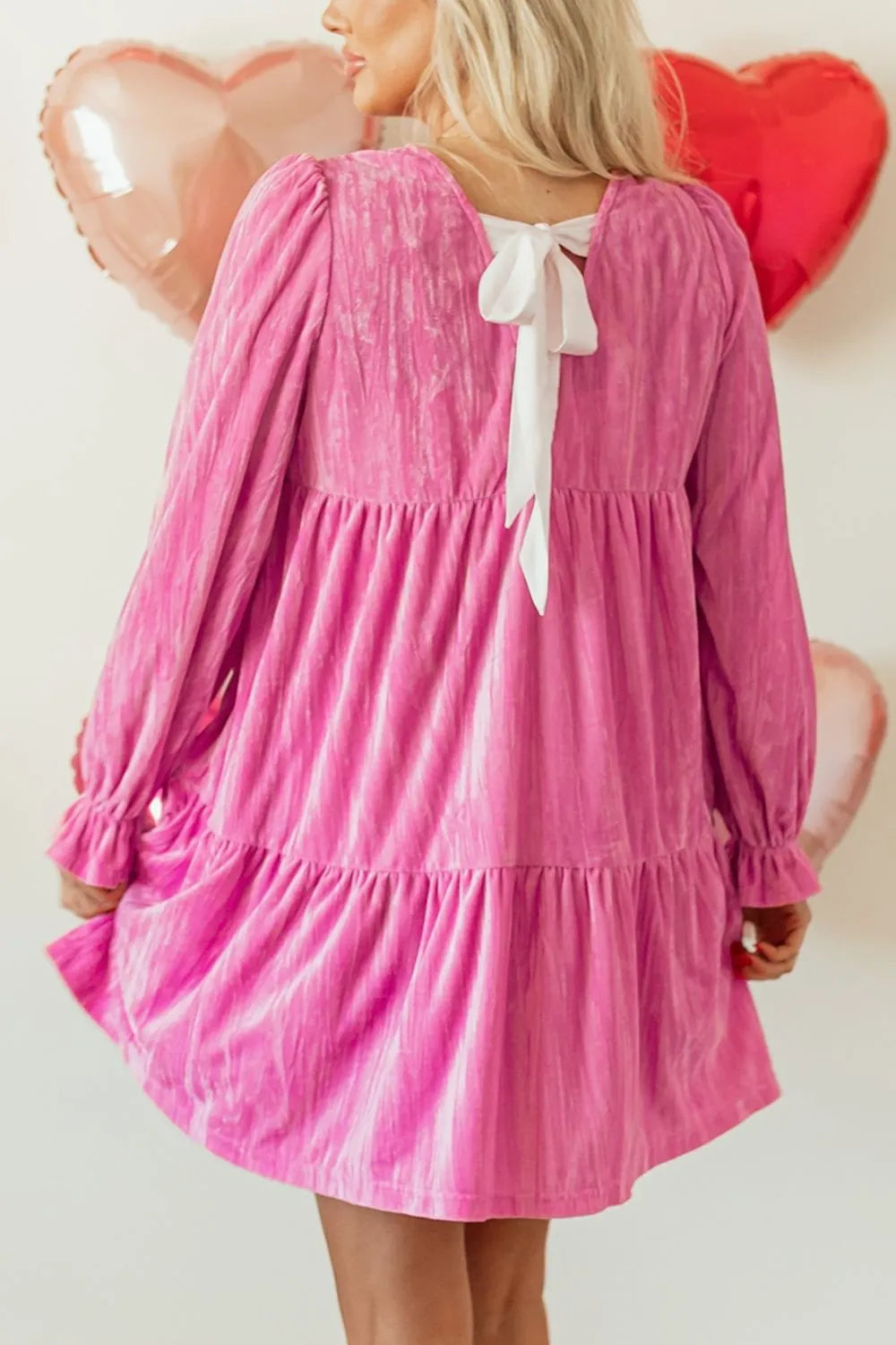 01aa8d8d-729b-4fdc-b110-796ab76bd7a3-Max-Origin