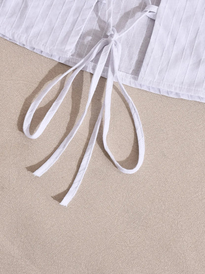 01d9eb8c3bc84937ad34a115717512d2-Max-Origin