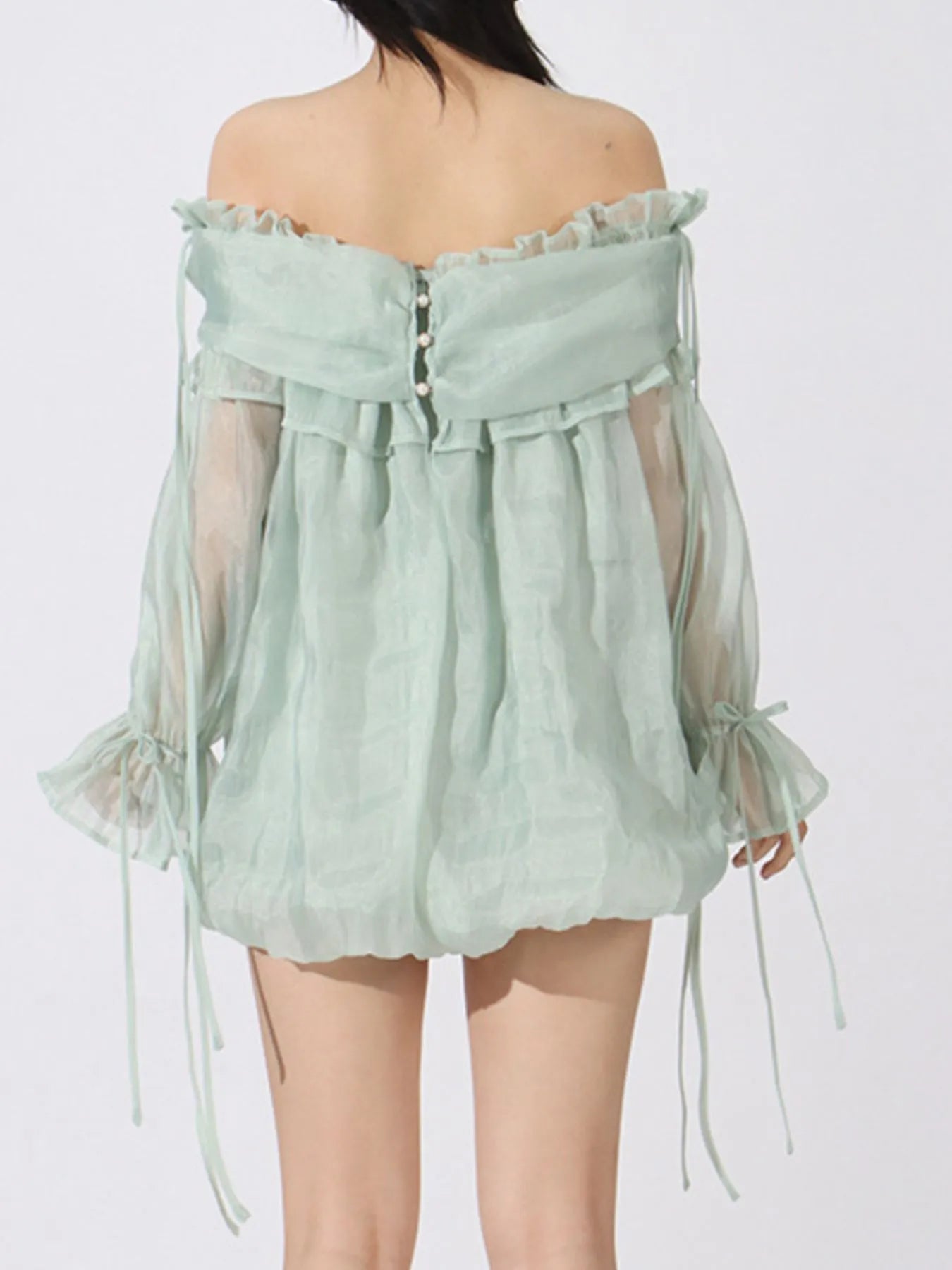 01e9e5c3-b708-4941-853a-949fc5725097-Max-Origin