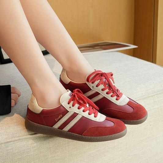 01ebab95-69a6-45a9-a70c-ce0b810dd8db-Max