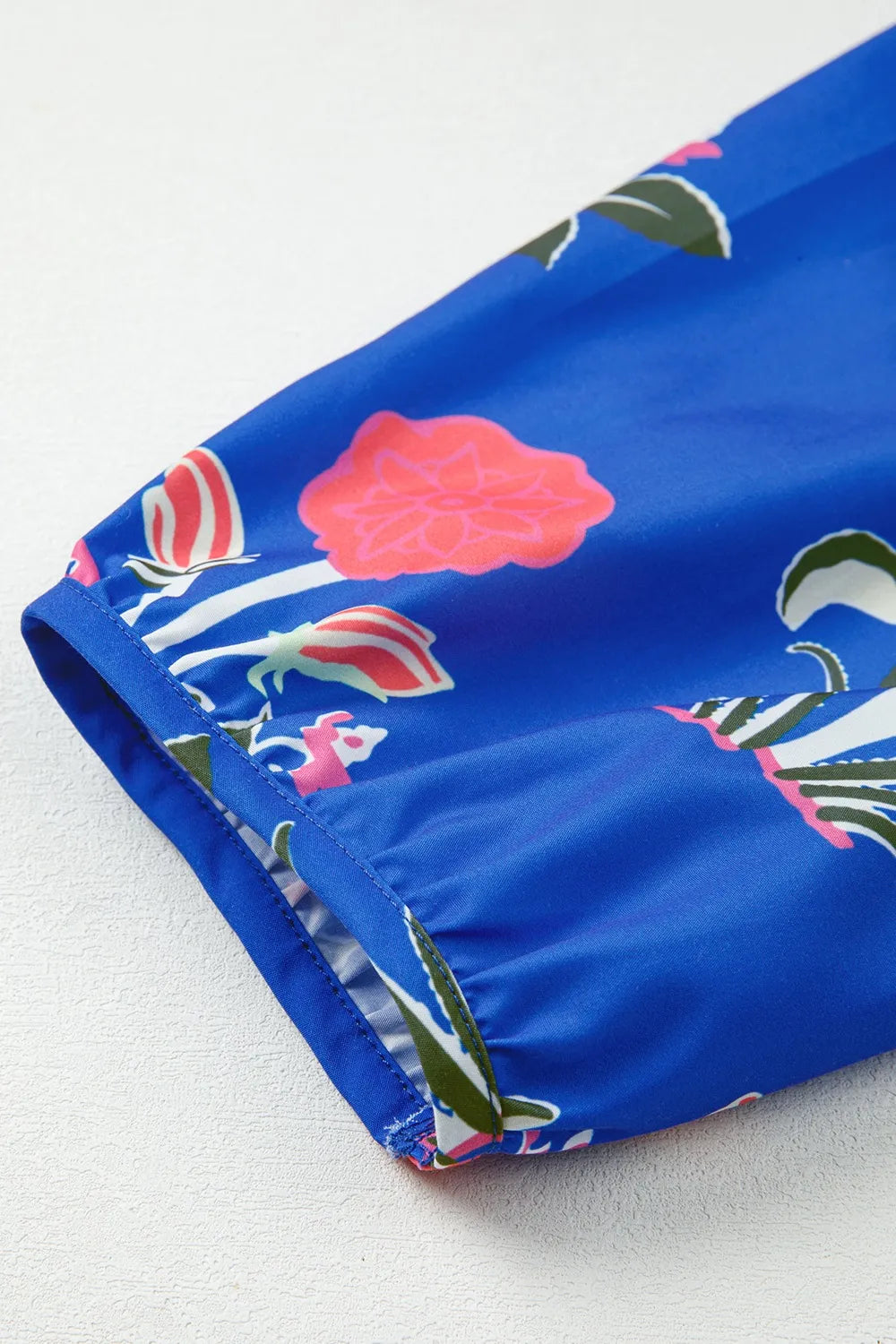 01f5e513-1753-4479-bb23-1b5fc44c0ffc-Max-Origin